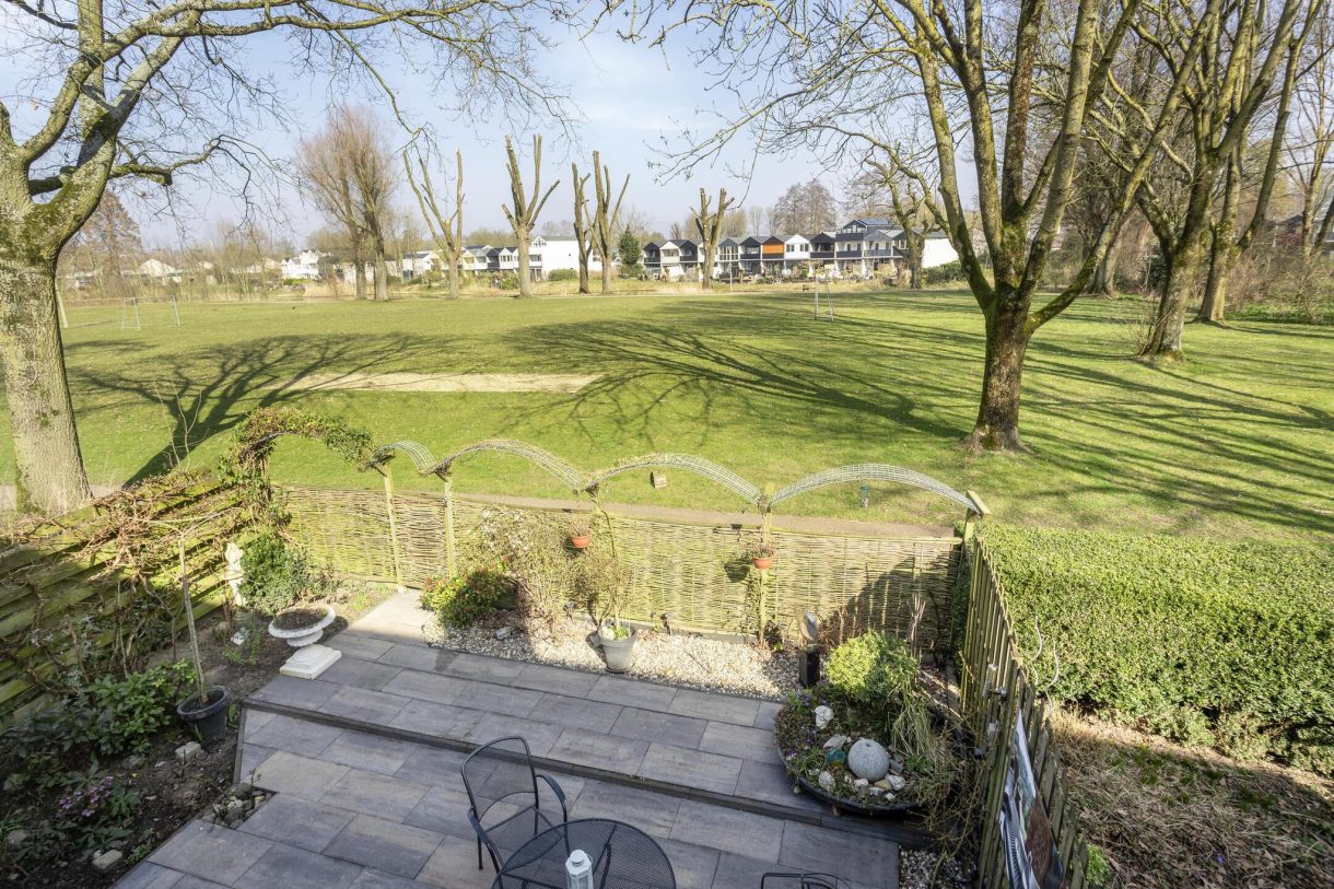 Te koop: Foto Woonhuis aan de Waterlinie 18 in Huissen