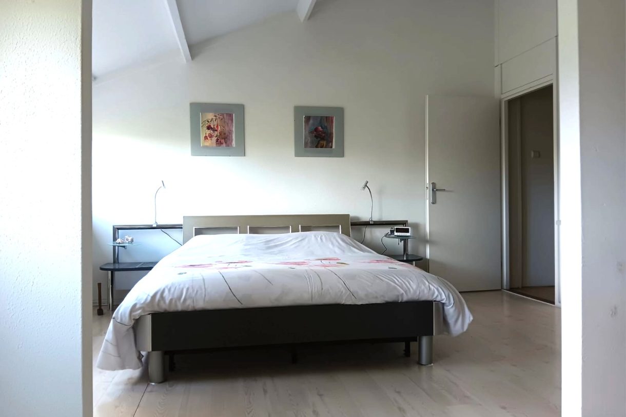 Te koop: Foto Woonhuis aan de Waterlinie 18 in Huissen