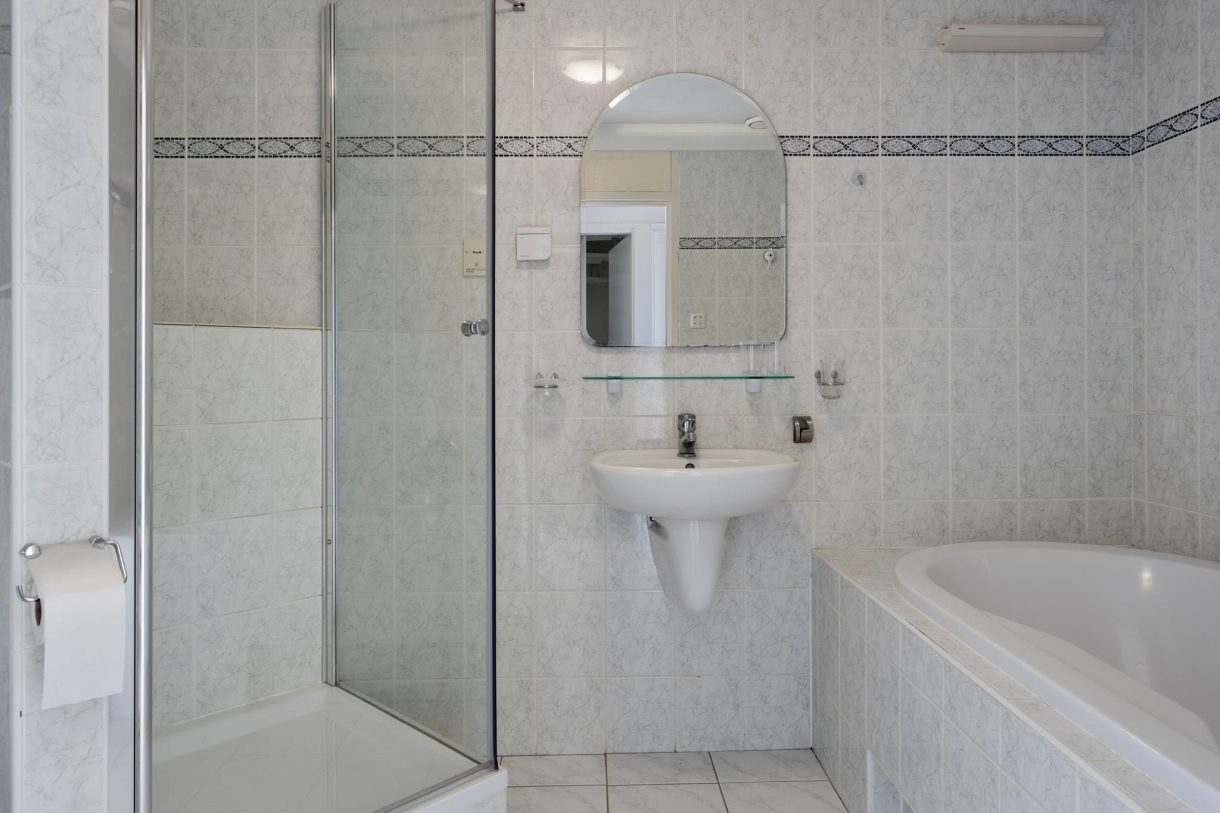 Te koop: Foto Woonhuis aan de Waterlinie 18 in Huissen