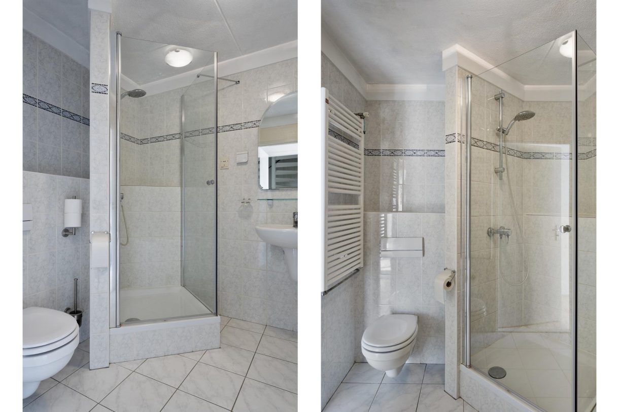 Te koop: Foto Woonhuis aan de Waterlinie 18 in Huissen