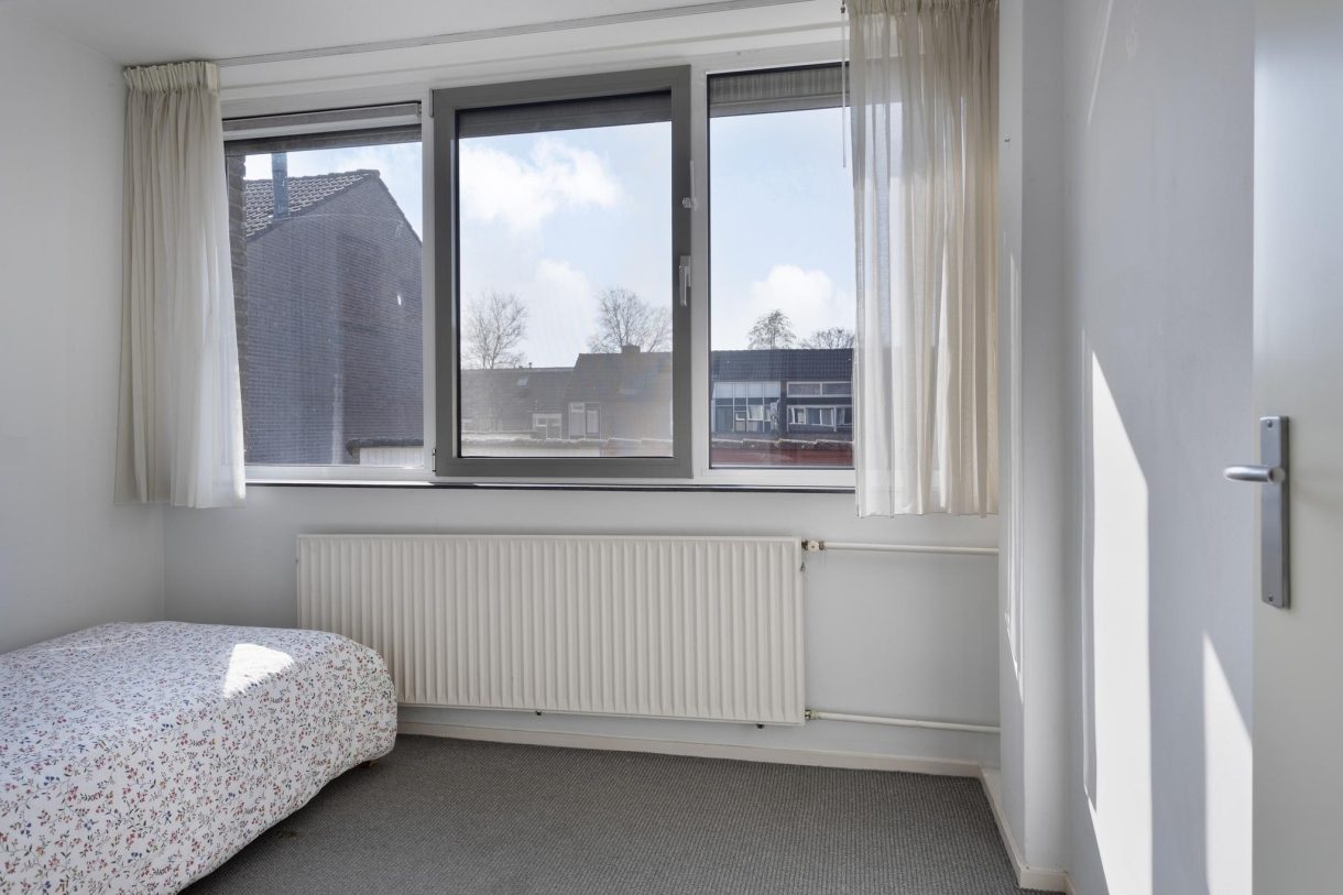 Te koop: Foto Woonhuis aan de Waterlinie 18 in Huissen