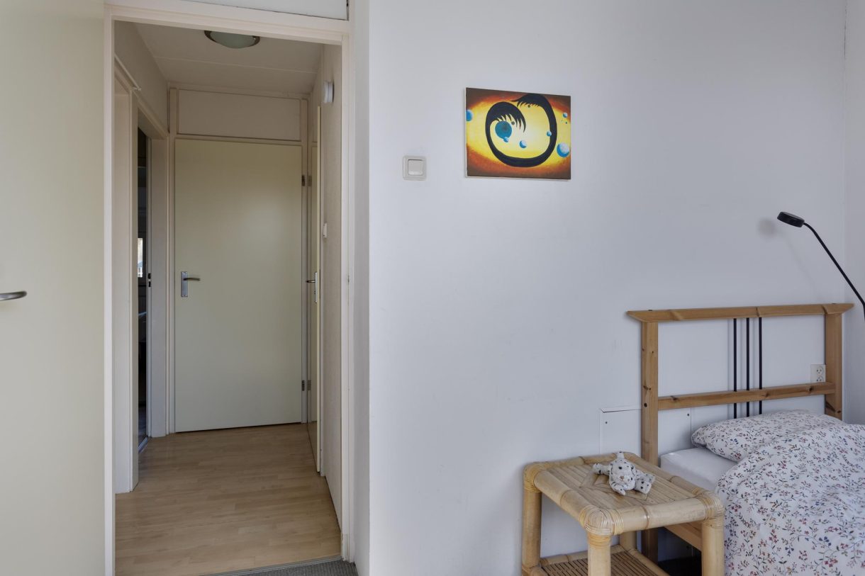 Te koop: Foto Woonhuis aan de Waterlinie 18 in Huissen