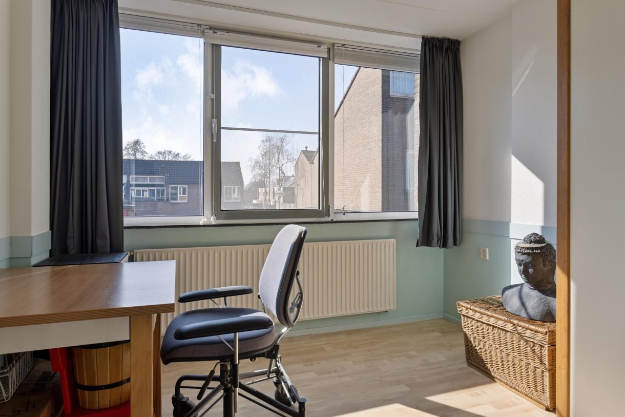 Te koop: Foto Woonhuis aan de Waterlinie 18 in Huissen