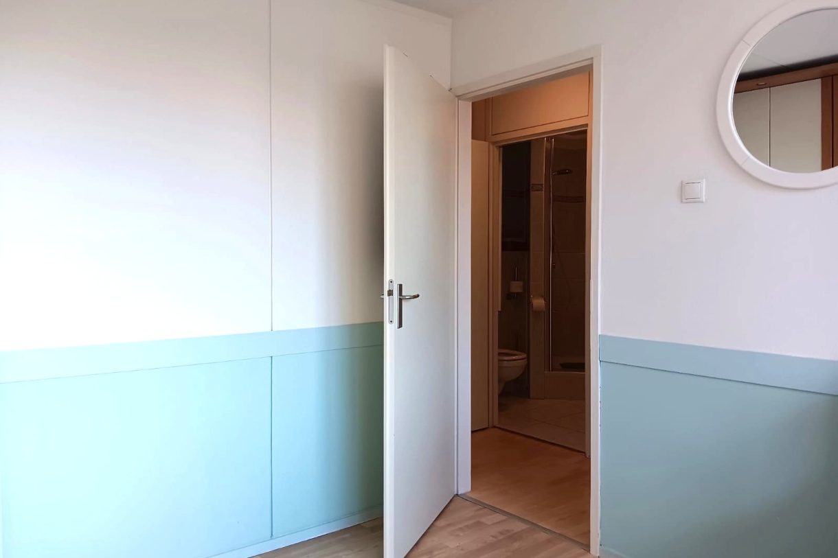 Te koop: Foto Woonhuis aan de Waterlinie 18 in Huissen