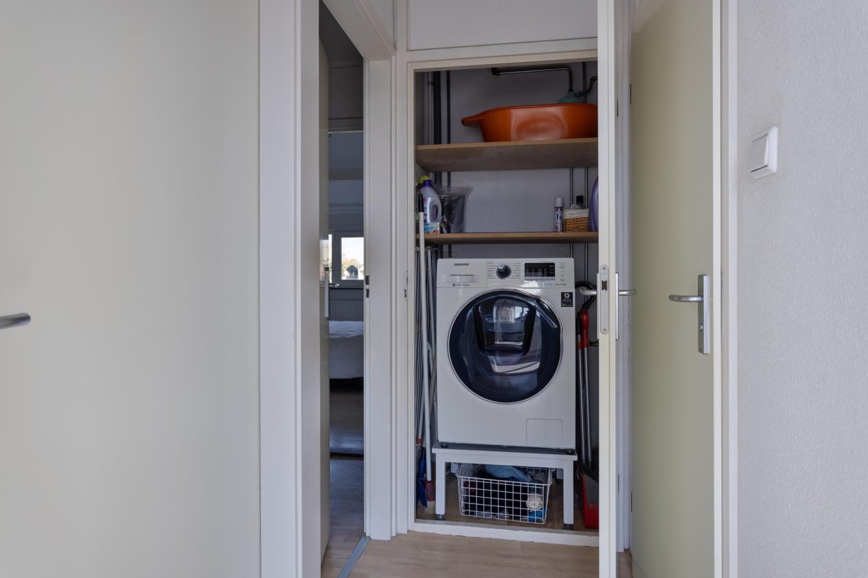 Te koop: Foto Woonhuis aan de Waterlinie 18 in Huissen