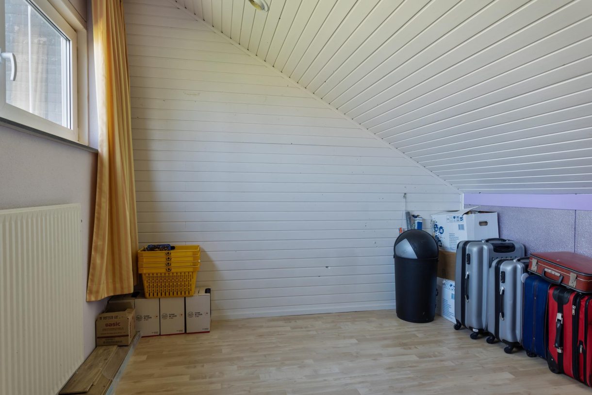 Te koop: Foto Woonhuis aan de Waterlinie 18 in Huissen