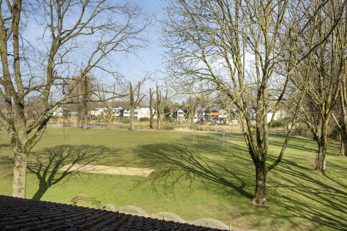 Te koop: Foto Woonhuis aan de Waterlinie 18 in Huissen