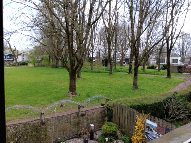 Te koop: Foto Woonhuis aan de Waterlinie 18 in Huissen