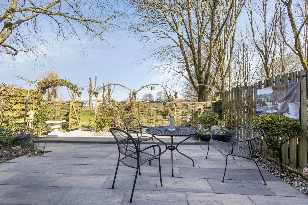 Te koop: Foto Woonhuis aan de Waterlinie 18 in Huissen