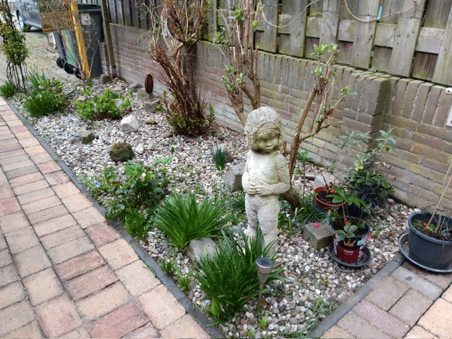 Te koop: Foto Woonhuis aan de Waterlinie 18 in Huissen