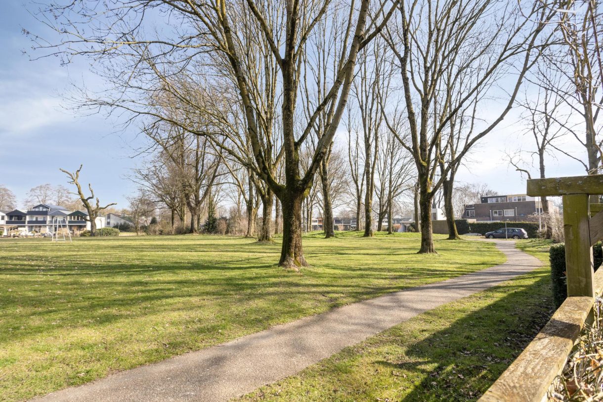 Te koop: Foto Woonhuis aan de Waterlinie 18 in Huissen