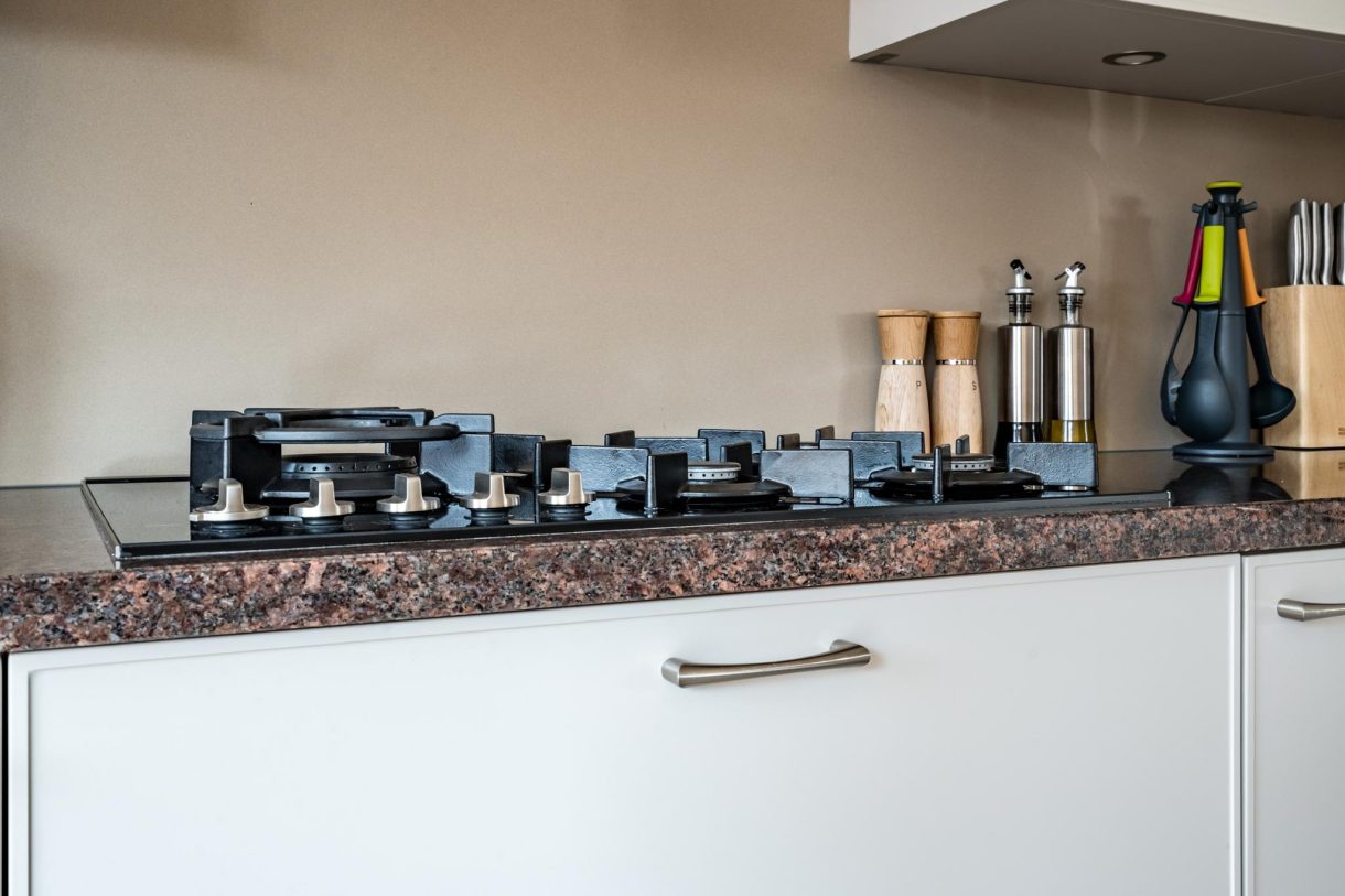 Te koop: Foto Woonhuis aan de Boesemsingel 25 in Bodegraven