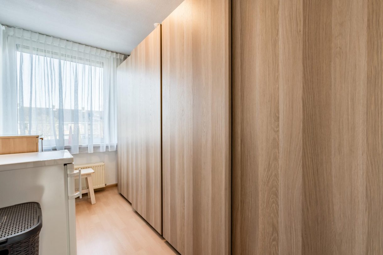 Te koop: Foto Woonhuis aan de Boesemsingel 25 in Bodegraven