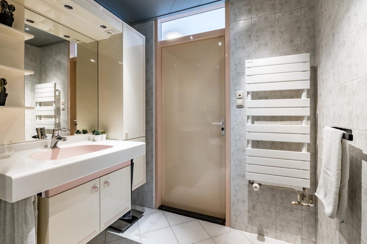 Te koop: Foto Woonhuis aan de Boesemsingel 25 in Bodegraven