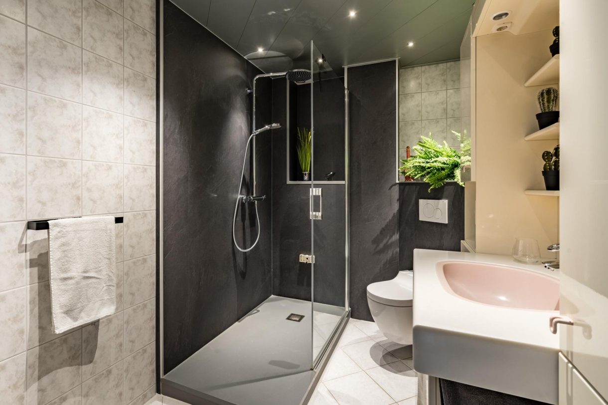 Te koop: Foto Woonhuis aan de Boesemsingel 25 in Bodegraven