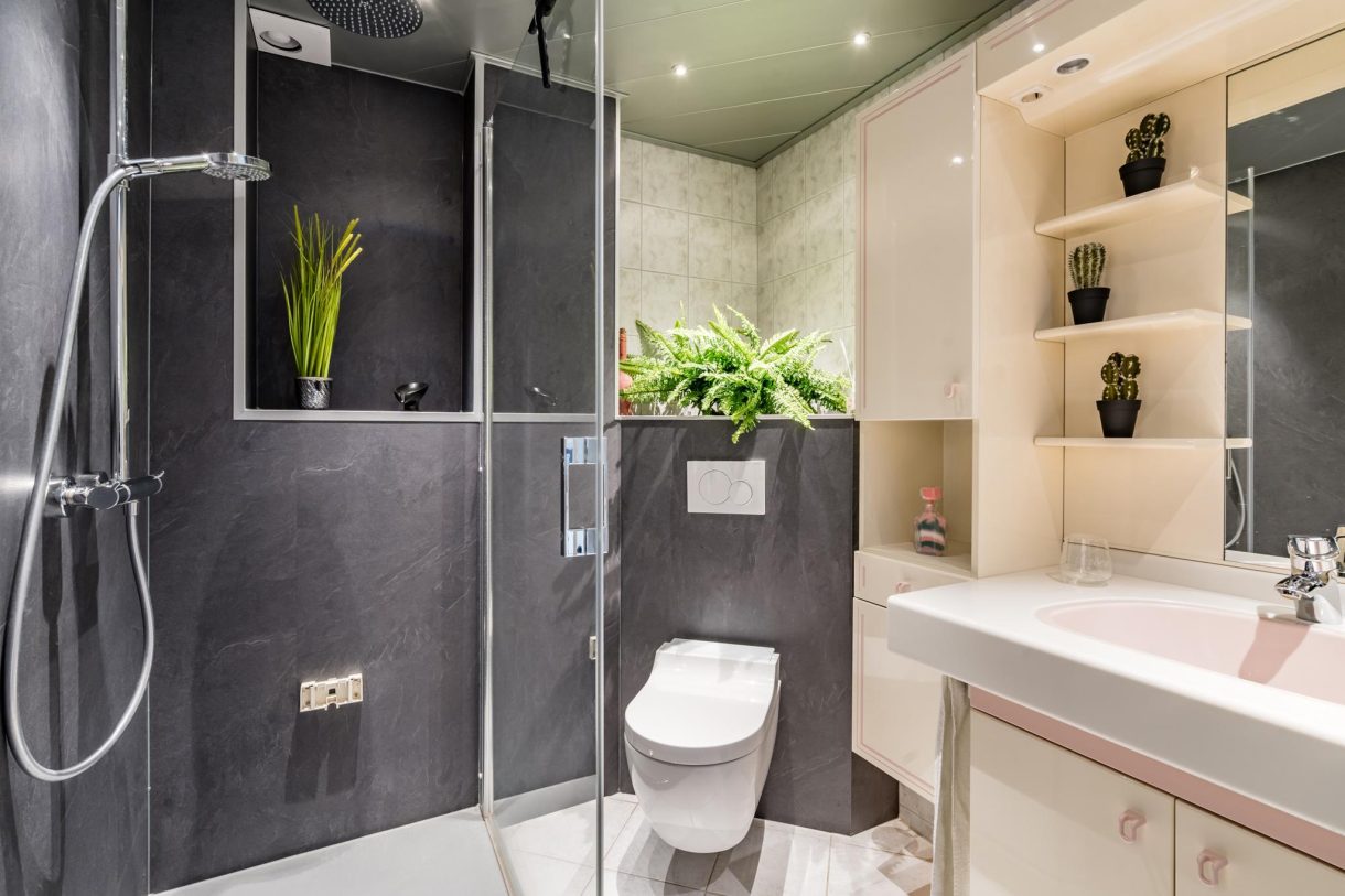 Te koop: Foto Woonhuis aan de Boesemsingel 25 in Bodegraven