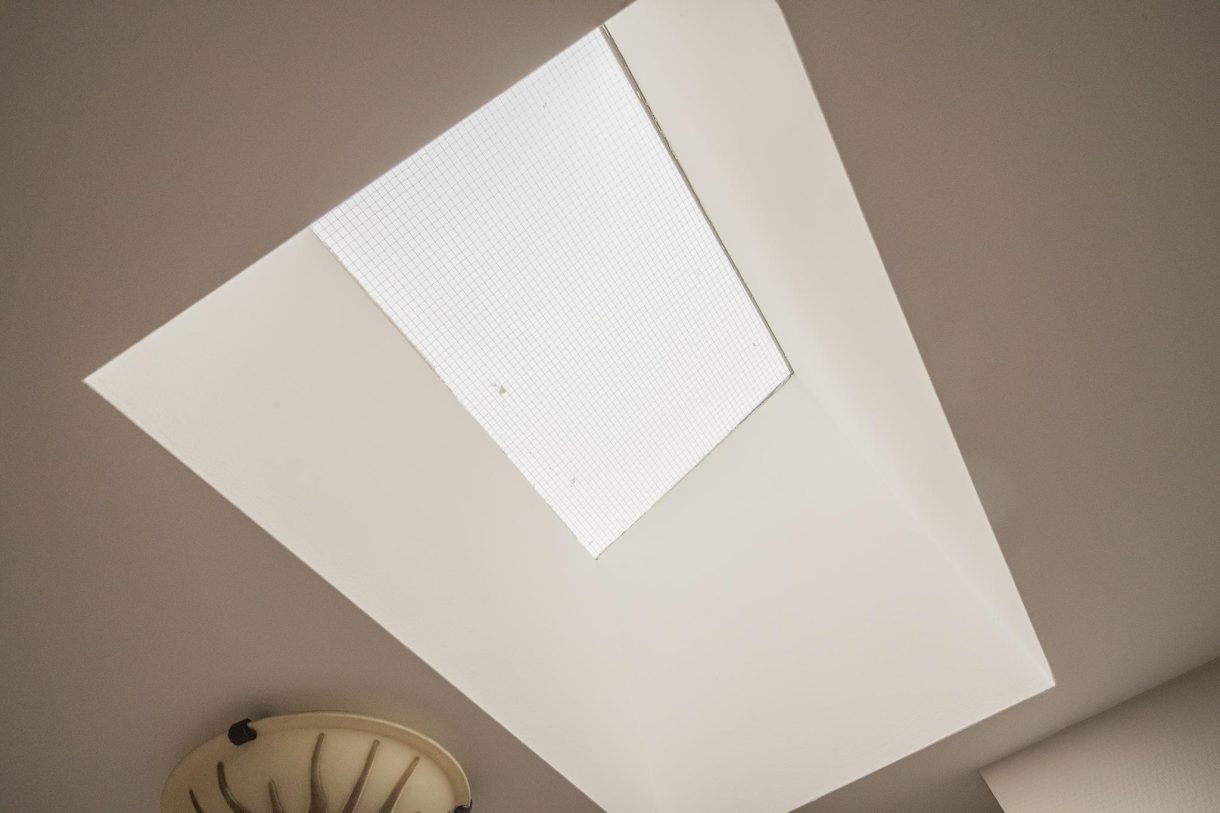 Te koop: Foto Appartement aan de Breitnerlaan 1B in 's-Gravenhage