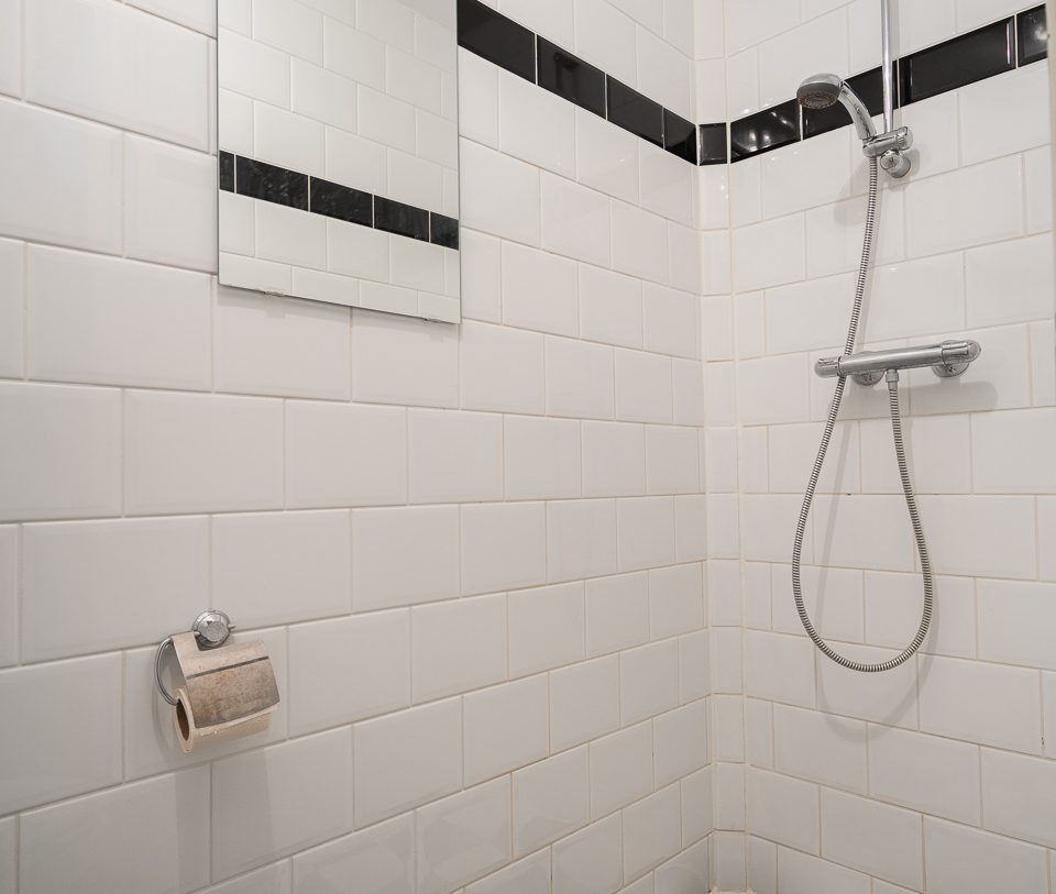 Te koop: Foto Appartement aan de Breitnerlaan 1B in 's-Gravenhage