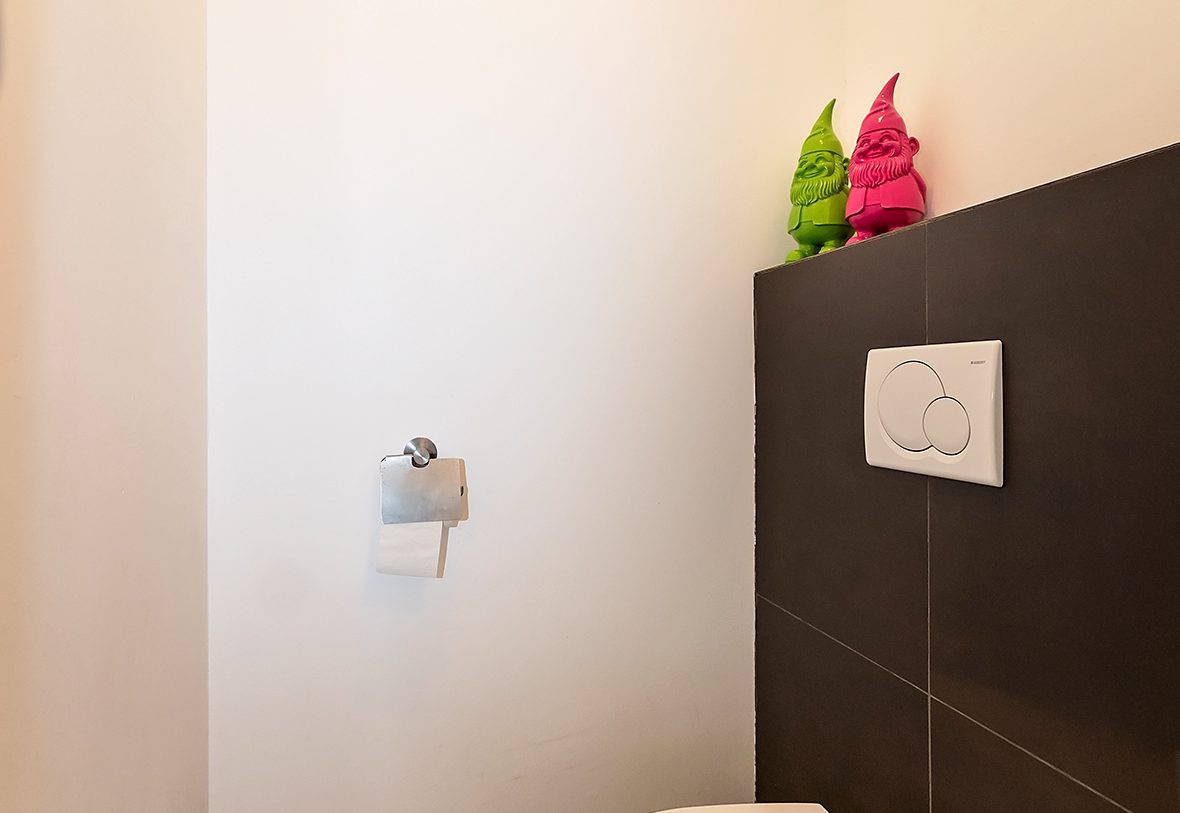 Te koop: Foto Woonhuis aan de Tulpstraat 43 in Malden