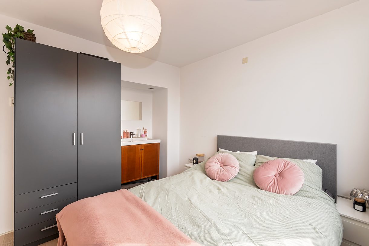 Te koop: Foto Woonhuis aan de Tulpstraat 43 in Malden