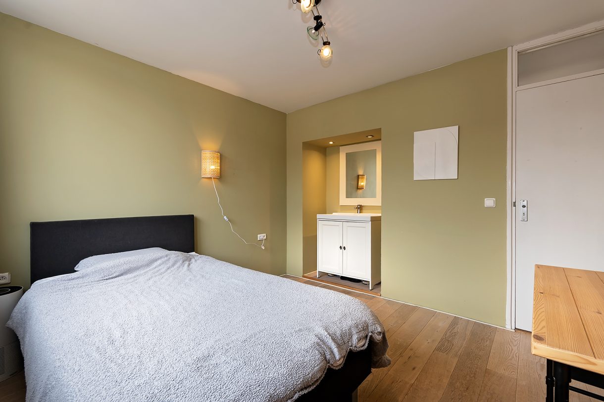 Te koop: Foto Woonhuis aan de Tulpstraat 43 in Malden