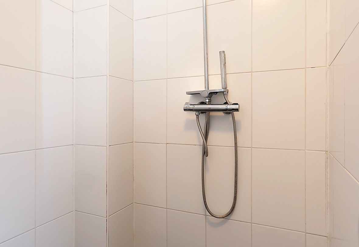 Te koop: Foto Woonhuis aan de Tulpstraat 43 in Malden