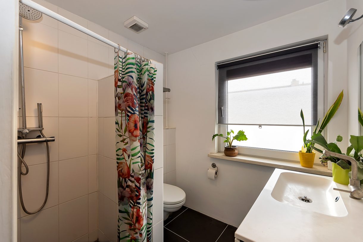 Te koop: Foto Woonhuis aan de Tulpstraat 43 in Malden