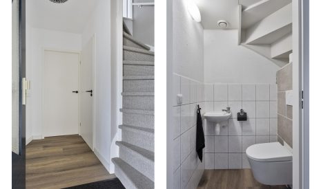 Te koop: Foto Woonhuis aan de Koekoeksbloem 10 in Zeeland