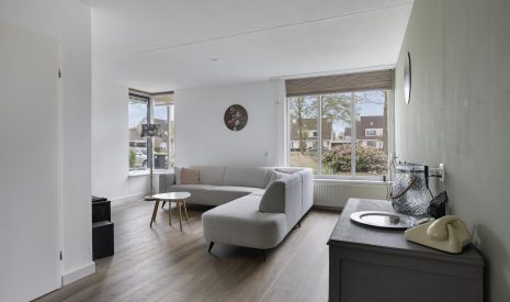 Te koop: Foto Woonhuis aan de Koekoeksbloem 10 in Zeeland