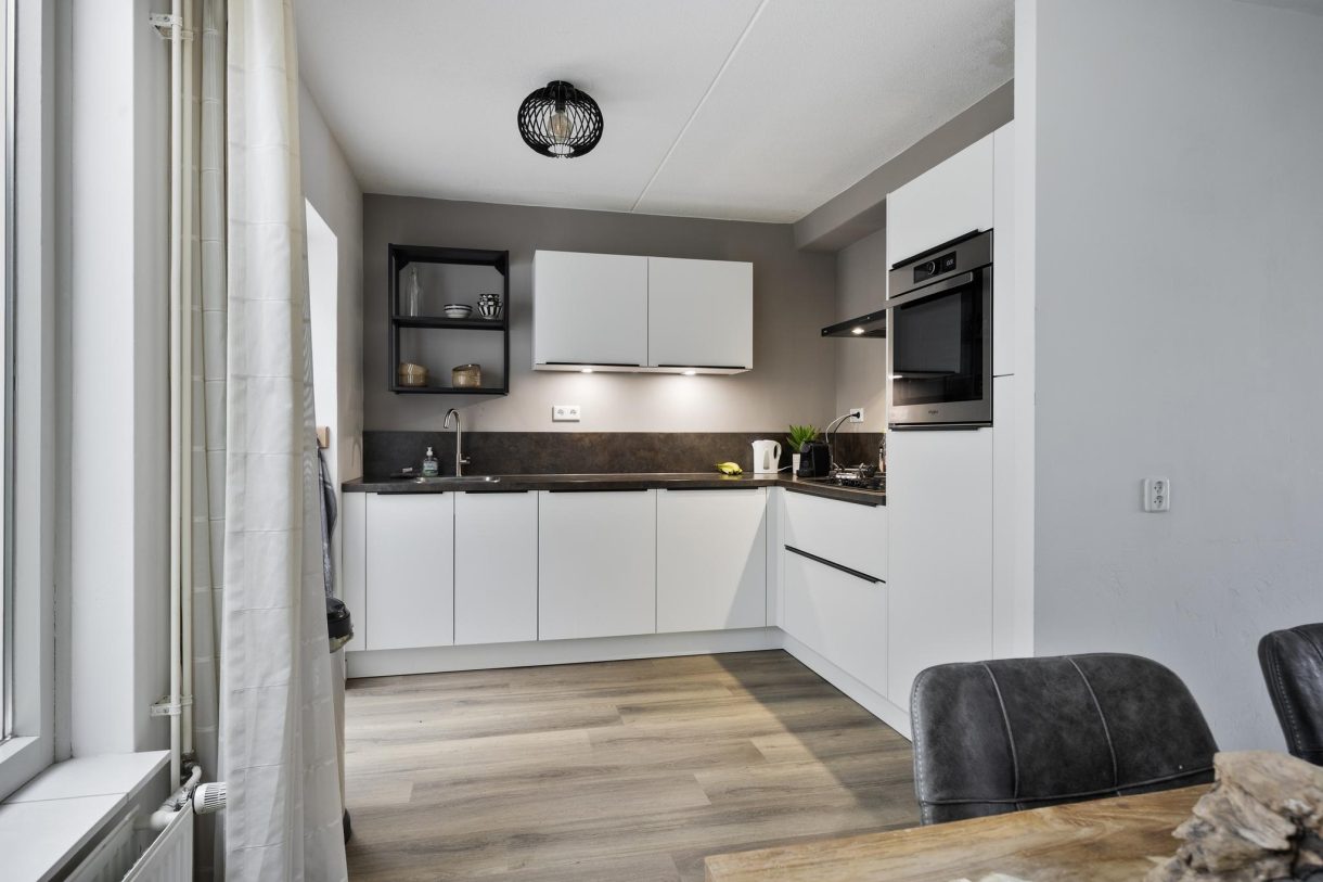 Te koop: Foto Woonhuis aan de Koekoeksbloem 10 in Zeeland