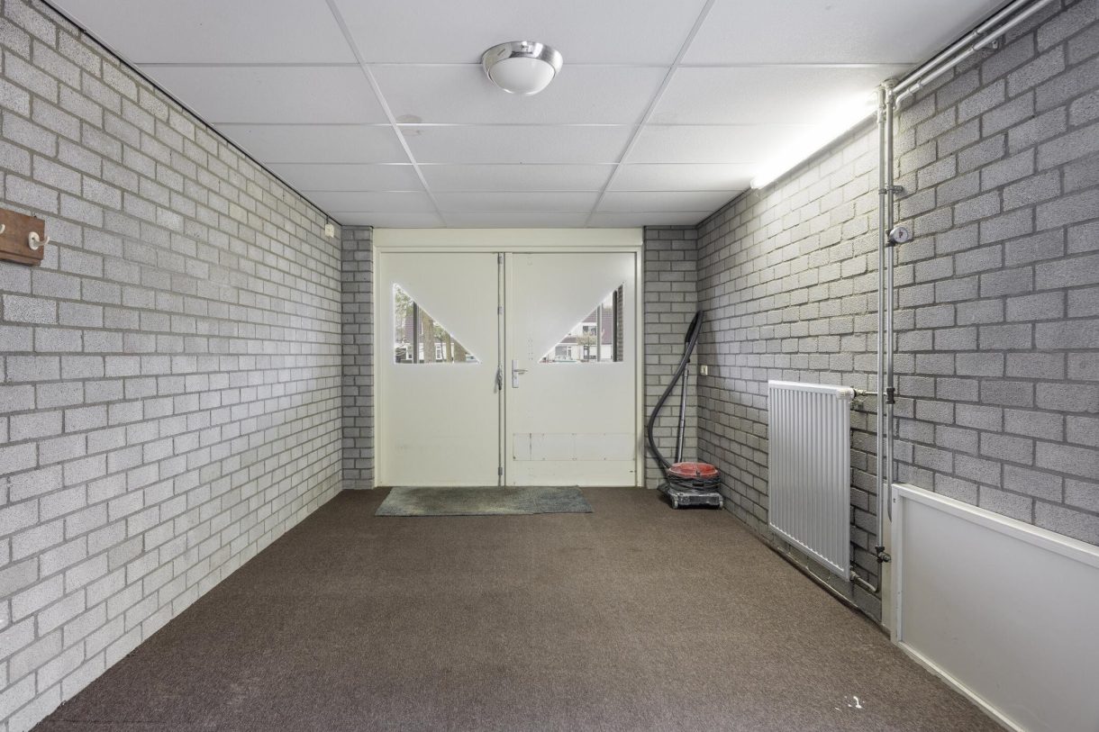 Te koop: Foto Woonhuis aan de Koekoeksbloem 10 in Zeeland