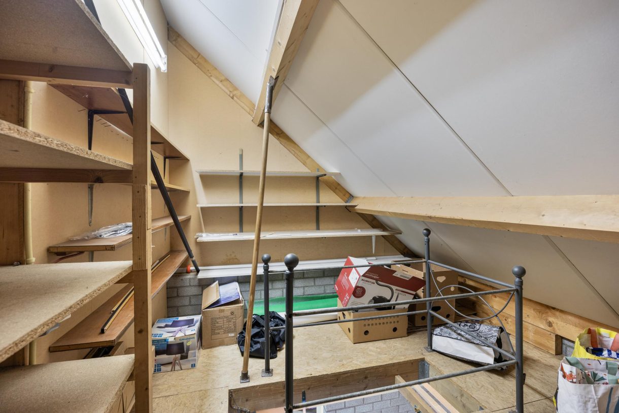 Te koop: Foto Woonhuis aan de Koekoeksbloem 10 in Zeeland