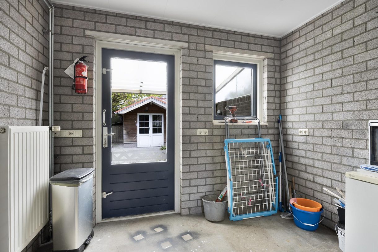 Te koop: Foto Woonhuis aan de Koekoeksbloem 10 in Zeeland