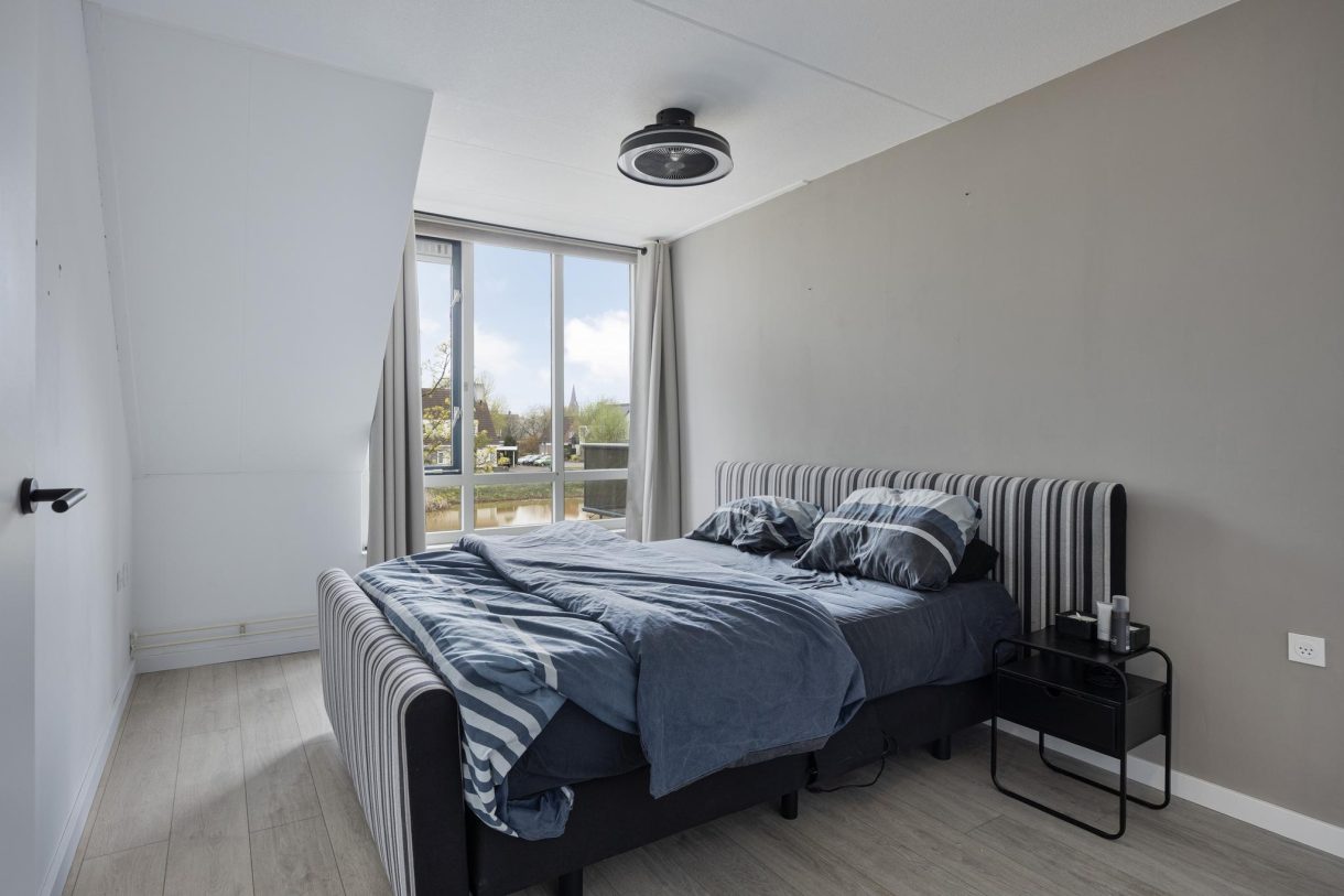 Te koop: Foto Woonhuis aan de Koekoeksbloem 10 in Zeeland