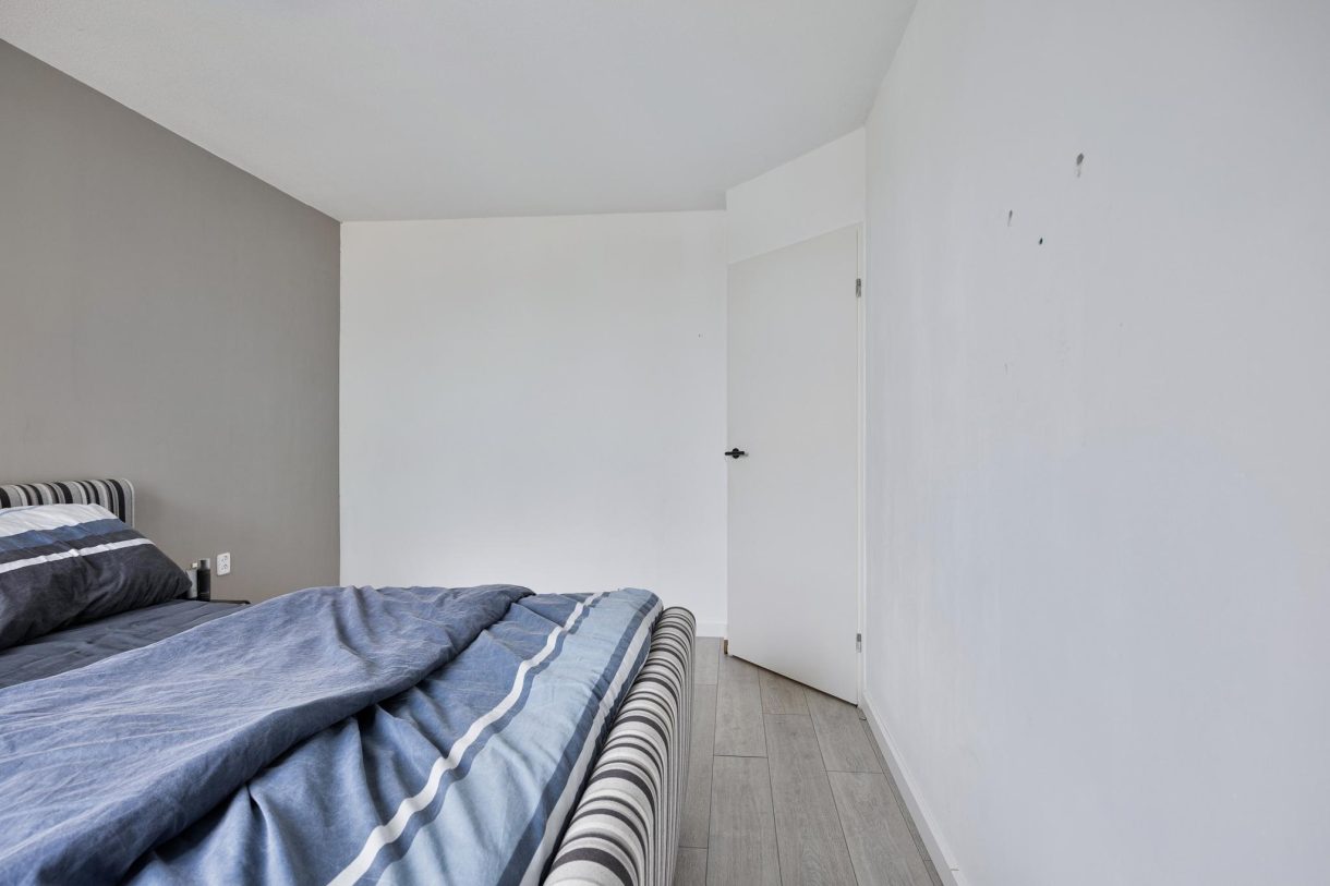 Te koop: Foto Woonhuis aan de Koekoeksbloem 10 in Zeeland