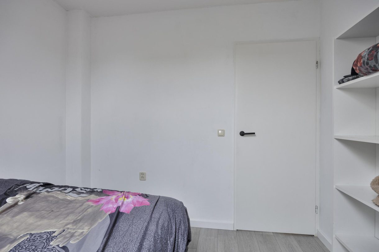 Te koop: Foto Woonhuis aan de Koekoeksbloem 10 in Zeeland