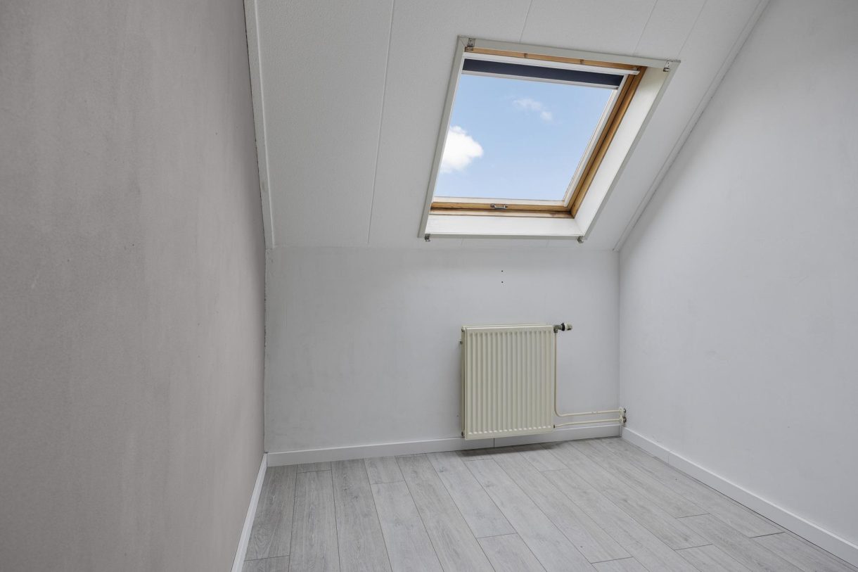 Te koop: Foto Woonhuis aan de Koekoeksbloem 10 in Zeeland