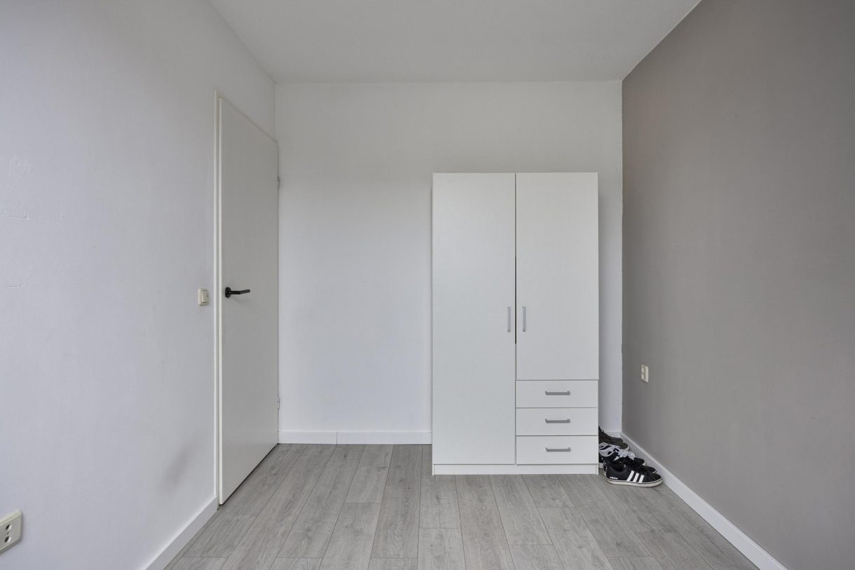 Te koop: Foto Woonhuis aan de Koekoeksbloem 10 in Zeeland