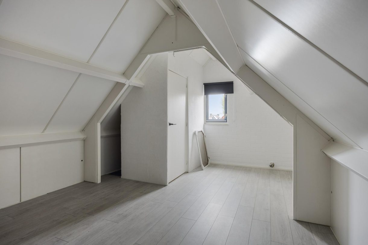 Te koop: Foto Woonhuis aan de Koekoeksbloem 10 in Zeeland