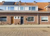 koop  Zwolle  De Ruyterstraat 84 – Foto 3
