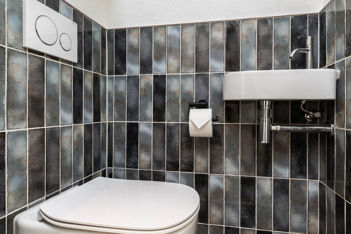 Te koop: Foto Woonhuis aan de De Ruyterstraat 84 in Zwolle