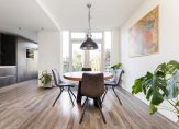 koop  Zwolle  De Ruyterstraat 84 – Foto 2