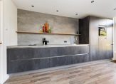 koop  Zwolle  De Ruyterstraat 84 – Foto 4