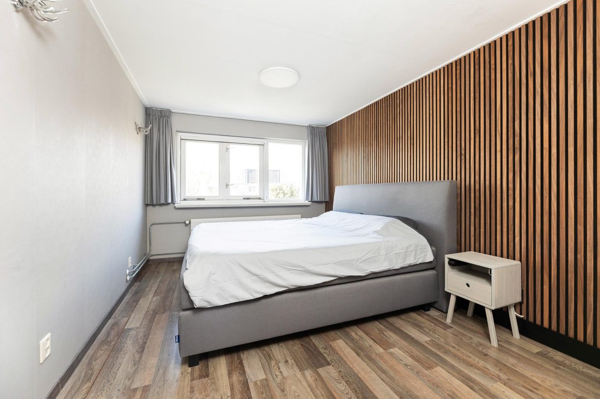 Te koop: Foto Woonhuis aan de De Ruyterstraat 84 in Zwolle