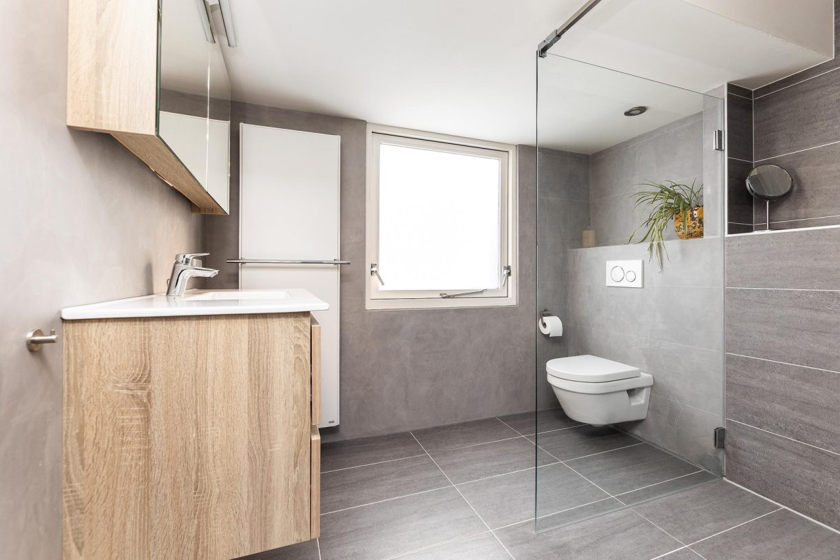 Te koop: Foto Woonhuis aan de De Ruyterstraat 84 in Zwolle