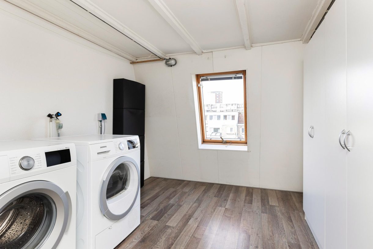 Te koop: Foto Woonhuis aan de De Ruyterstraat 84 in Zwolle