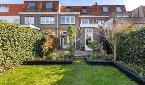koop  Zwolle  De Ruyterstraat 84 – Hoofdfoto