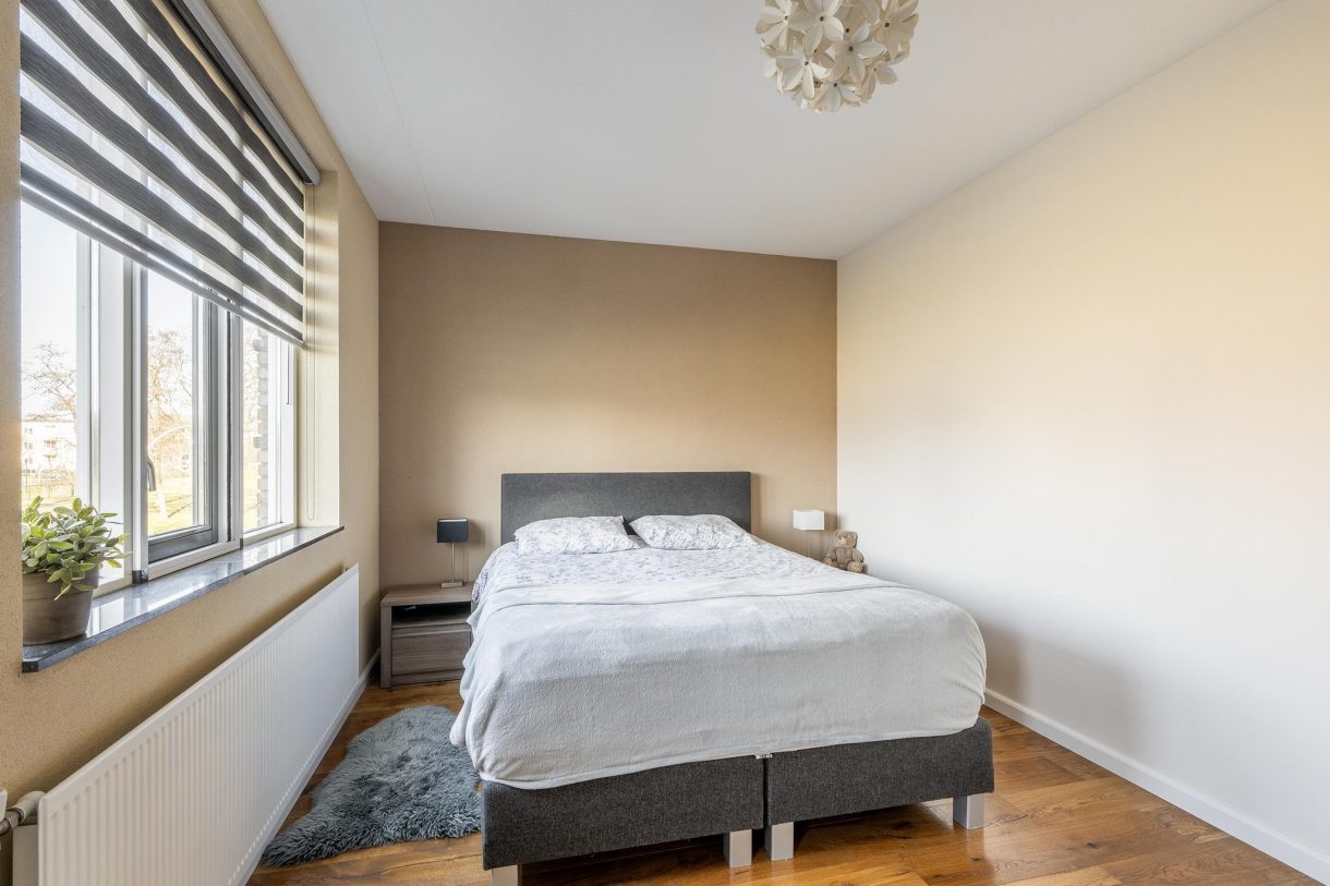 Te koop: Foto Woonhuis aan de Seringenstraat 24 in Vlaardingen