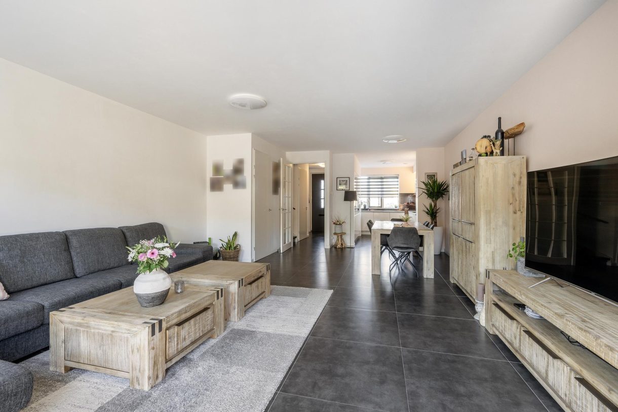 Te koop: Foto Woonhuis aan de Seringenstraat 24 in Vlaardingen