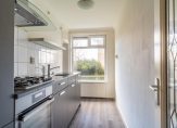 koop  Hoogezand  Bartholomeus vd Helststr 129 – Foto